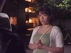 YBZL71 Cuteeeee Asian cool WOWOWOW