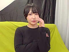 YMCX48 Awesome Japanese SEX WOWOWOW
