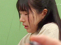 YMCX5 Good Japanese cooooool AHHHHH