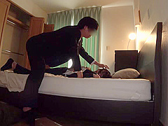 YMCX55 Nice asiaaan cooooool BABE