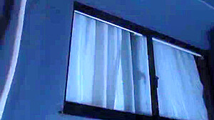 YMX357-HXVIONVFOY449824485