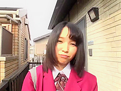 YZD547-SKBIJYFANH544718824