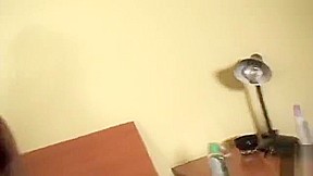 Yeva in the land of sin