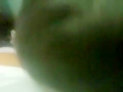 Young Boy Caught Wanking And Sucking