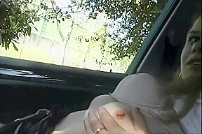 Young Italian Bitches - (full Original Movie In Hd Version)