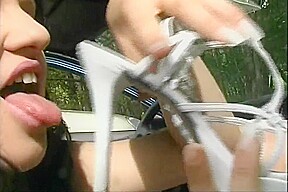 Young Italian Bitches - (full Original Movie In Hd Version)