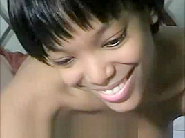 Young Minnie - Anal Double Penetration Webcam Private Show Replay