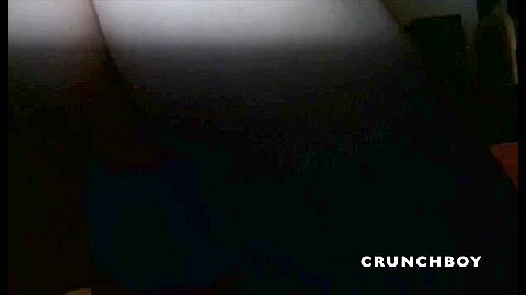 Young Straight Dude Fucking Step daddy Bareback - BarebackAndCreampie