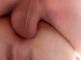 Young Twinks First Time