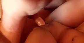 Young sex party 2