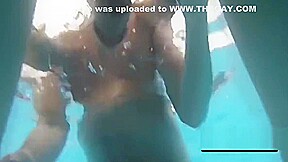 Young tattooed skater twink gets his cock deepthroated in th