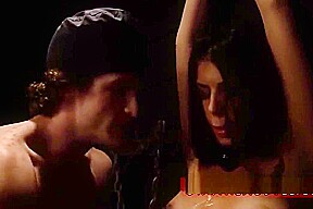 Young tight teen 18+ pussy fucking big cocks Two youthful sluts, Sydney Cole