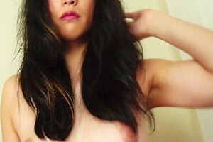 Your Dominant Stepsister Is Into You - Melissa Masters