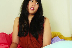 Your Dominant Stepsister Is Into You - Melissa Masters
