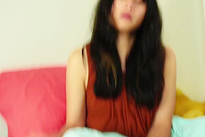 Your Dominant Stepsister Is Into You - Melissa Masters