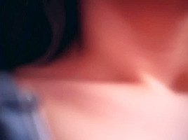 Yourcuteevil (sensual Masturbated Double