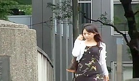 Yuka Osawa