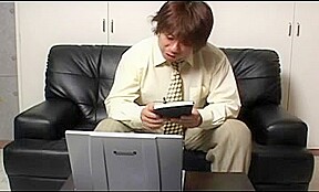 Yuki Tohma - Erotic Japanese Teacher