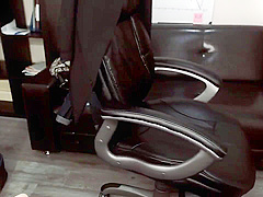 Yuki Webshow 2