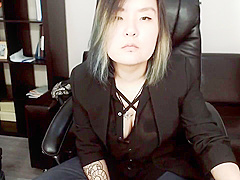 Yuki Webshow 2