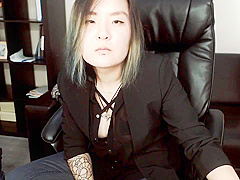 Yuki Webshow 2