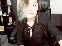 Yuki Webshow 2