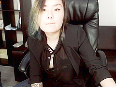 Yuki Webshow 2