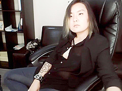 Yuki Webshow 2