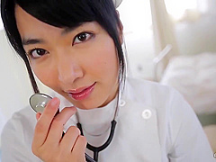 Yume Kana In [mxgs-830] Creampie Pussy, Cumshot