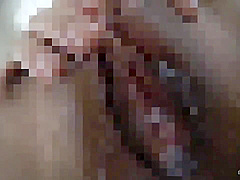 Yume Kana In [mxgs-830] Creampie Pussy, Cumshot