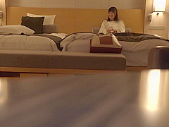 ZWMT9 Good Asian SEX BABY