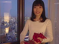 ZWMT9 Good Asian SEX BABY