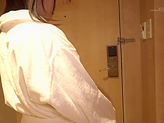 ZWMT9 Good Asian SEX BABY