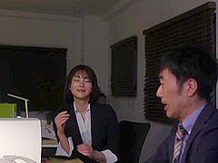 ZYKN32 Cuuuuuuty Asian porn OH YEAH