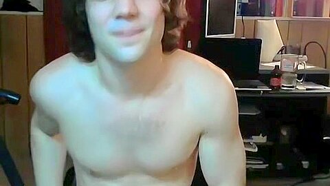 Zack Has A Friend To Help Out - Zack Randall & Tyler Haycock