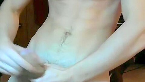 Zack Has A Friend To Help Out - Zack Randall & Tyler Haycock