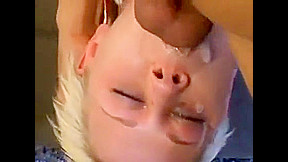 aaralyn barra