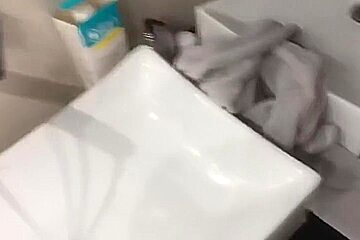 [abx][1][119] - Lovely Playing Dick In A Bathtub With Young Boy