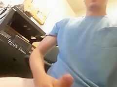 [abx][3][640] - Way Too Horny