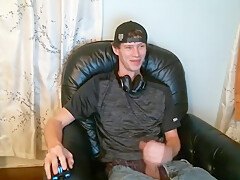 [abx][4][871] - Young Funny Twink