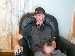 [abx][4][871] - Young Funny Twink