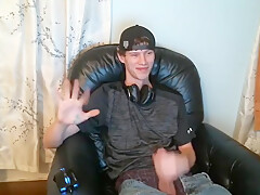 [abx][4][871] - Young Funny Twink