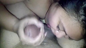 afteranal mae asian wife sucks mixed bbc