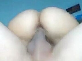 anal