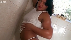 andrea mirotoi muscle