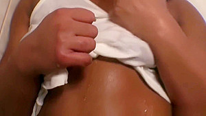 andrea mirotoi muscle