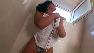 andrea mirotoi muscle