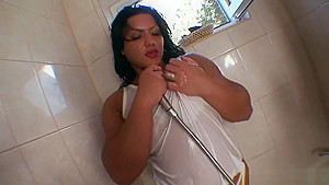 andrea mirotoi muscle