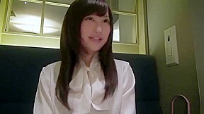 asami_267