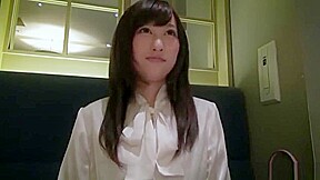 asami_267